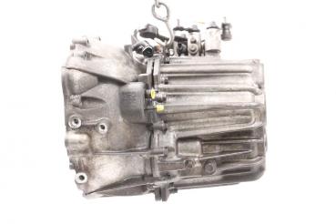 Preview: Getriebe 6 Gang 4300024381 Hyundai TUCSON 1