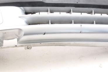 Preview: Stoßstange vorn 7401Y5 Citroen SAXO