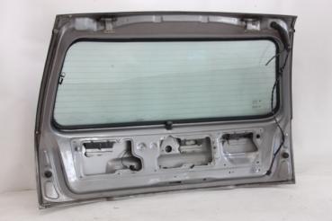Preview: Heckklappe 90483648 Opel CORSA B