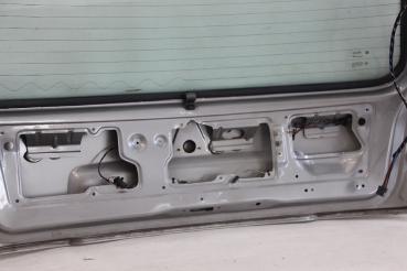 Preview: Heckklappe 90483648 Opel CORSA B