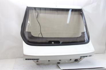 Heckklappe 8701A9 Peugeot 309 II