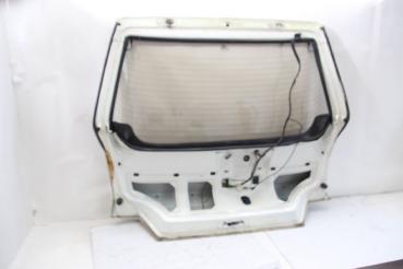Preview: Heckklappe 8701A9 Peugeot 309 II