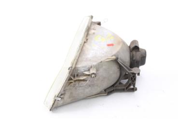 Preview: Scheinwerfer rechts 620597 Peugeot 309 II