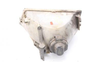 Preview: Scheinwerfer rechts 620597 Peugeot 309 II