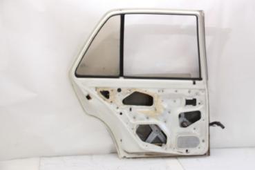 Preview: Tür hinten links 900643 Peugeot 309 II