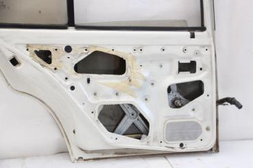 Preview: Tür hinten links 900643 Peugeot 309 II