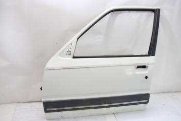 Tür vorn links 9002F0 Peugeot 309 II