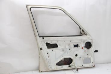 Preview: Tür vorn links 9002F0 Peugeot 309 II