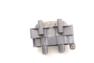 Preview: Zündspule 597048 Peugeot 309 II