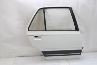 Tür hinten rechts 900864 Peugeot 309 II