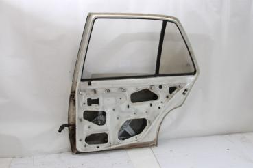 Preview: Tür hinten rechts 900864 Peugeot 309 II