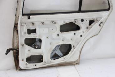 Preview: Tür hinten rechts 900864 Peugeot 309 II