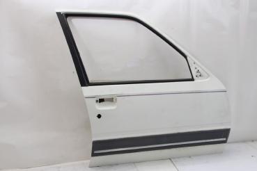 Tür vorn rechts 9004F1 Peugeot 309 II