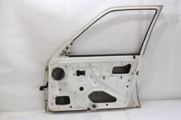 Preview: Tür vorn rechts 9004F1 Peugeot 309 II