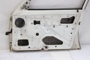 Preview: Tür vorn rechts 9004F1 Peugeot 309 II
