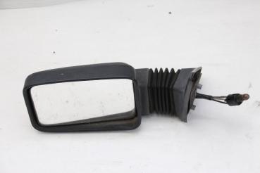 Spiegel links manuell 8148G5 Peugeot 309 II