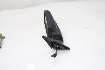 Preview: Spiegel links manuell 8148G5 Peugeot 309 II