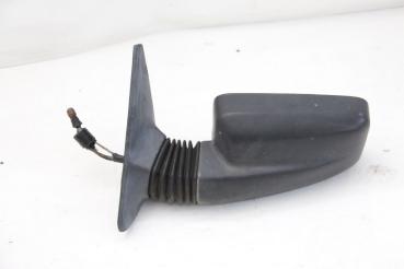 Preview: Spiegel links manuell 8148G5 Peugeot 309 II