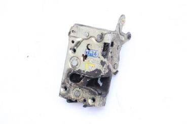 Türschloß hinten links 913729 Peugeot 309 II