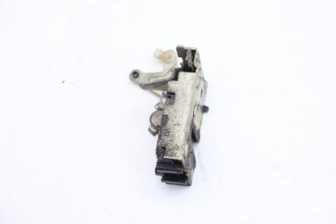 Preview: Türschloß hinten links 913729 Peugeot 309 II