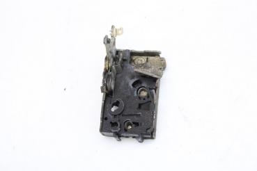 Preview: Türschloß hinten links 913729 Peugeot 309 II