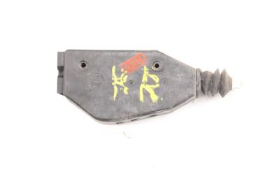 Stellmotor ZV hinten rechts Peugeot 309 II