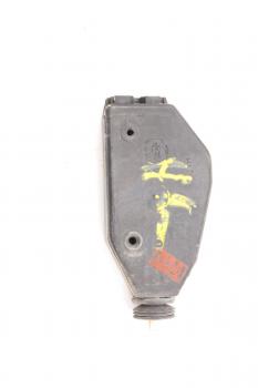 Stellmotor ZV hinten links Peugeot 309 II