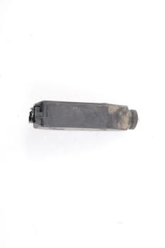 Preview: Stellmotor ZV hinten links Peugeot 309 II