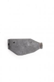 Preview: Stellmotor ZV hinten links Peugeot 309 II