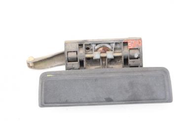 Türgriff außen hinten rechts 910176 Peugeot 309 II