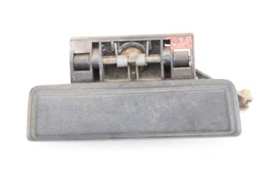 Türgriff außen hinten links 910175 Peugeot 309 II