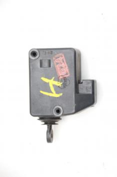 Stellmotor ZV Heckklappe Peugeot 309 II