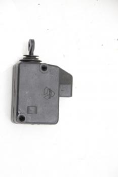 Preview: Stellmotor ZV Heckklappe Peugeot 309 II