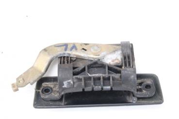 Preview: Türgriff außen vorn links 910173 Peugeot 309 II