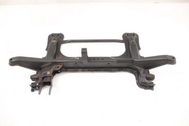 Achsträger vorn 3502A2 Peugeot 309 II