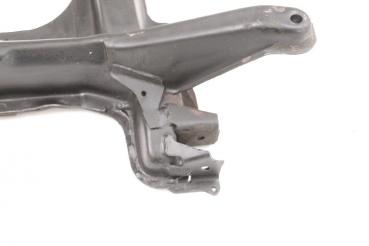 Preview: Achsträger vorn 3502A2 Peugeot 309 II