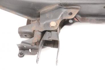 Preview: Achsträger vorn 3502A2 Peugeot 309 II