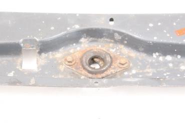 Preview: Schloßträger 710676 Peugeot 309 II
