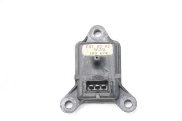 Sensor sonstige 1962AL Peugeot 309 II