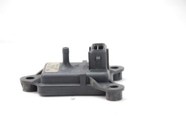 Preview: Sensor sonstige 1962AL Peugeot 309 II