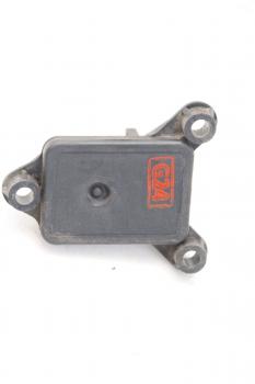 Preview: Sensor sonstige 1962AL Peugeot 309 II