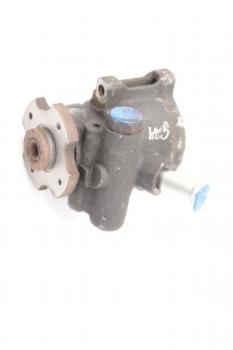 Lenkung Servopumpe 400757 Peugeot 309 II