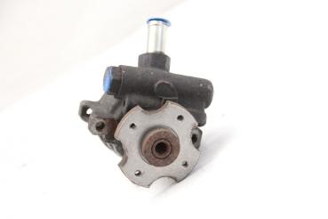 Preview: Lenkung Servopumpe 400757 Peugeot 309 II