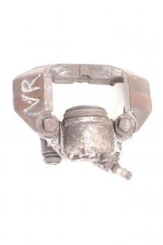 Bremssattel vorn rechts 440084 Peugeot 309 II