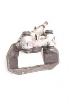 Preview: Bremssattel vorn rechts 440084 Peugeot 309 II