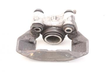 Preview: Bremssattel vorn rechts 440084 Peugeot 309 II