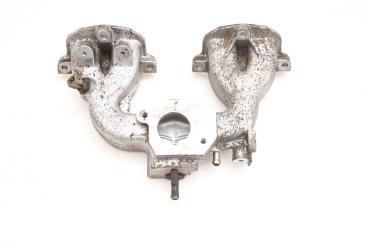 Ansaugkrümmer 034293 Peugeot 309 II