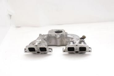 Preview: Ansaugkrümmer 034293 Peugeot 309 II