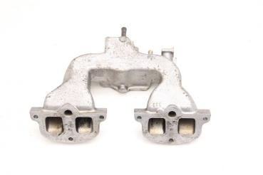 Preview: Ansaugkrümmer 034293 Peugeot 309 II