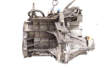 Getriebe Automatik 4 Gang 2200CF Peugeot 309 II